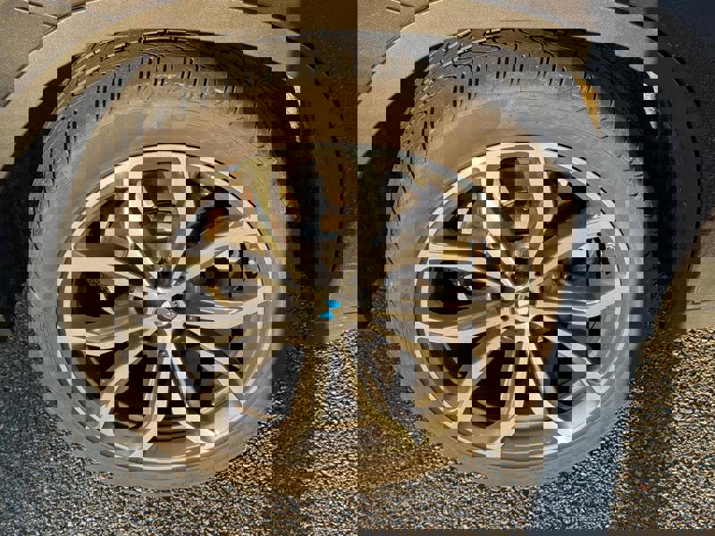 Image BMW X4 30d 3.0 265 xLine xDrive  Full leds TO GPS Caméra Carplay Sièges cuir élec chauffants Régul Clim aut